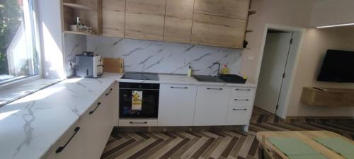 LuxiMo, Ruse (foto 5)