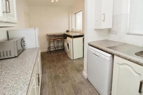 Luxury Home in Low Moor in Wyke