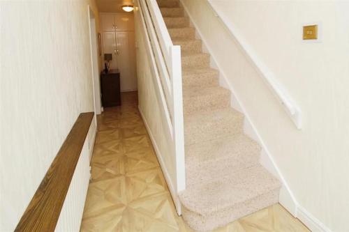 Luxury Home in Low Moor in Wyke