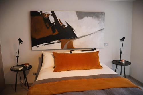 HOM Acogedor Studio en Calle Carmen Santiago Centro