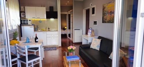 Apartment Rovinj 16498b - image 7