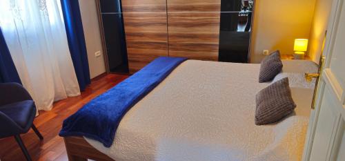 Apartment Rovinj 16498b - image 13