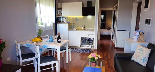 Apartment Rovinj 16498b - image 6