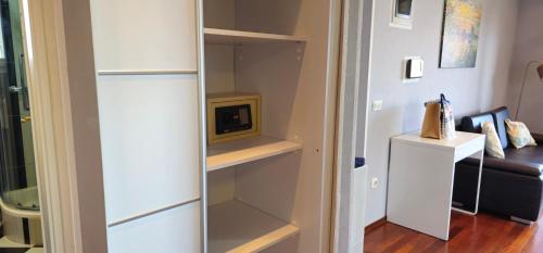 Apartment Rovinj 16498b - main image