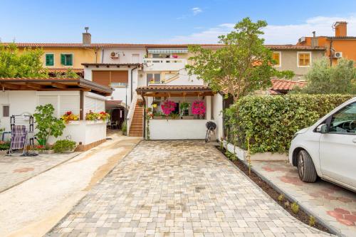 Studio Punat 15451a - image 9