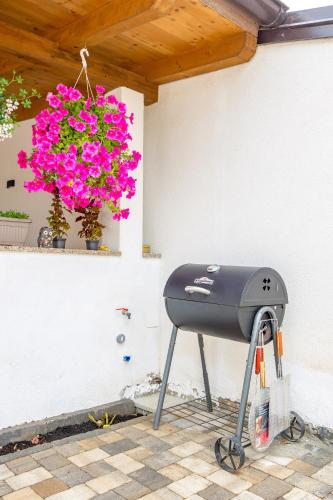 Studio Punat 15451a - image 8