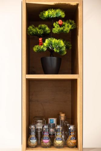 Studio Punat 15451a - image 12