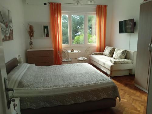 Rooms by the sea Moscenicka Draga Opatija - 18473 - image 7