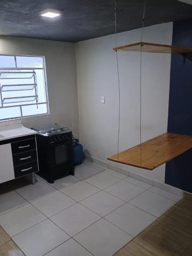 Osascoflats - Flats Mobiliados no Centro de Osasco/SP, Osasco (fotografie 2)