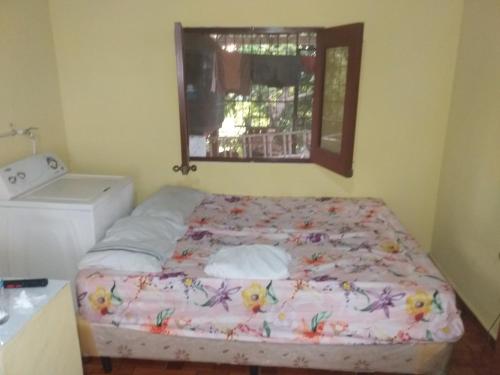 Casa de Douglas y Emerita in Los Naranjos