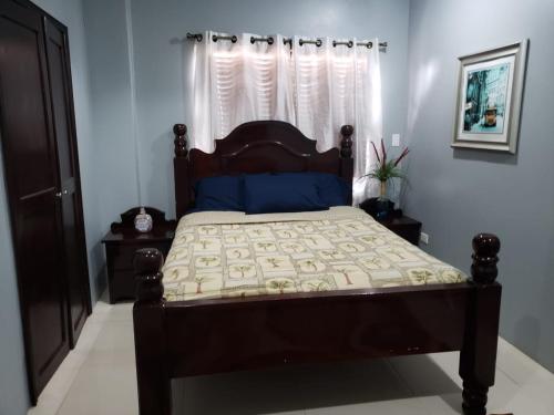 DB Tower Vacation Rental