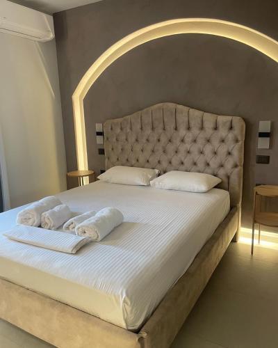 Incanto Luxury Suites 2