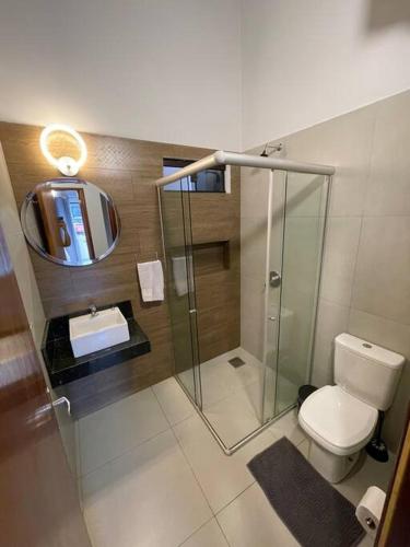 CDE Duplex Rent - 3 Dormitorios in 佛朗哥總統城