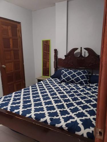 DB Tower Vacation Rental