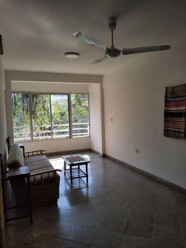 Amplio departamento céntrico Amplio departamento céntrico