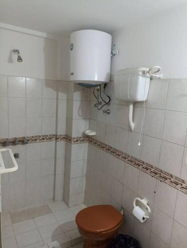 Amplio departamento céntrico Amplio departamento céntrico