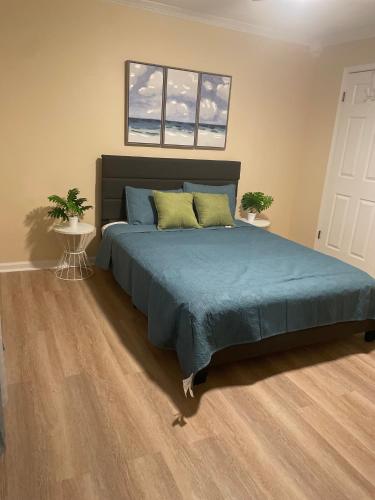 Charming ranch newly renovated Charming ranch newly renovated