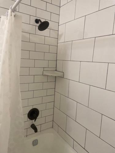 Charming ranch newly renovated Charming ranch newly renovated