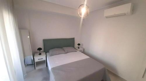 Cityacropol, Atenas (foto 6)