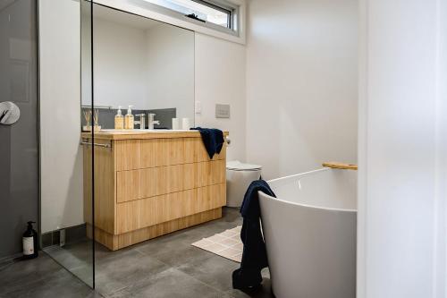 Haven Views Harmers Haven