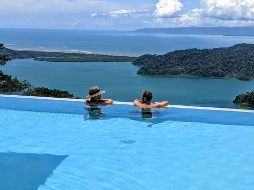 . Cielo Lodge