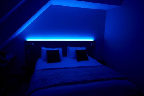 卡莱彻酒店 卡莱彻酒店