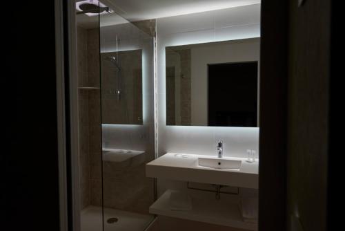 卡莱彻酒店 卡莱彻酒店