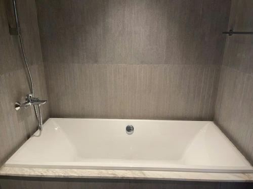 Căn Hộ Swanbay 1PN, 2PN