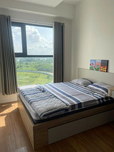 Căn Hộ Swanbay 1PN, 2PN