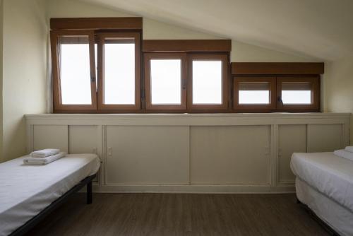 Apartamento playa de Berria Apartamento playa de Berria