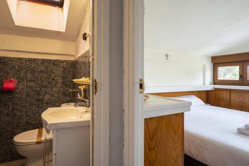 Apartamento playa de Berria Apartamento playa de Berria