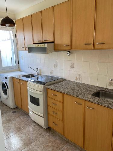 Departamento Quinta Plaza Parque - image 4