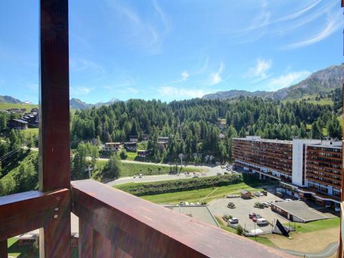 Appartement 2 pièces au pied des pistes pour 5 personnes - FR-1-455-259 (Appartement 2 pieces au pied des pistes pour 5 personnes - FR-1-455-259) in 拉普拉涅