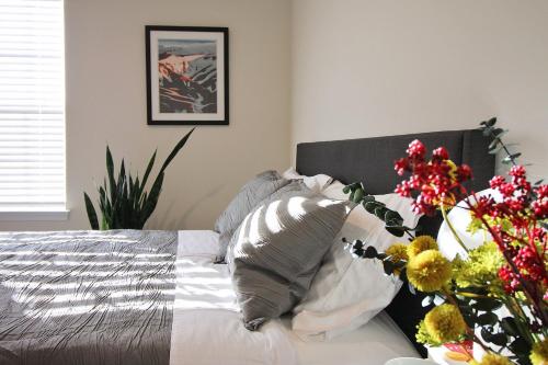 RiverWinds - Modern Charm Near Shenandoah National Park, Luray (photo 3)