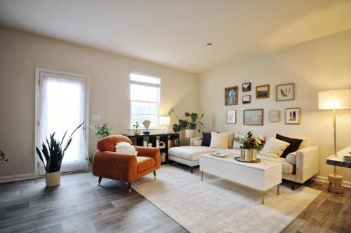 RiverWinds - Modern Charm Near Shenandoah National Park, Luray (photo 9)