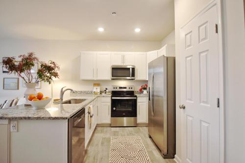 RiverWinds - Modern Charm Near Shenandoah National Park, Luray (photo 10)