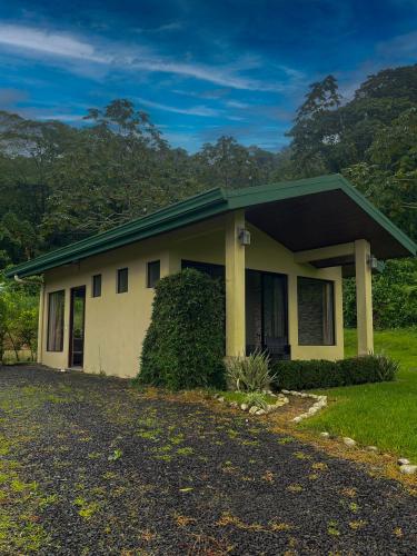 Arenal Roca Suites, Fortuna (Foto 10)