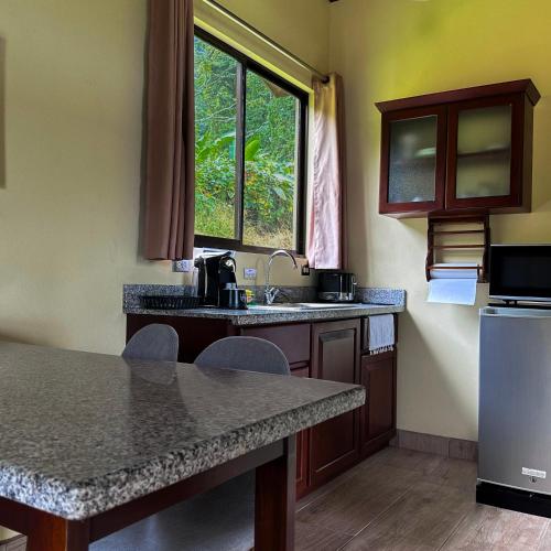 Arenal Roca Suites, Fortuna (Foto 4)