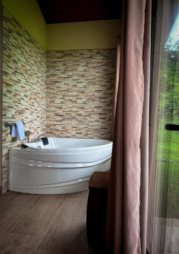 Arenal Roca Suites, Fortuna (Foto 6)