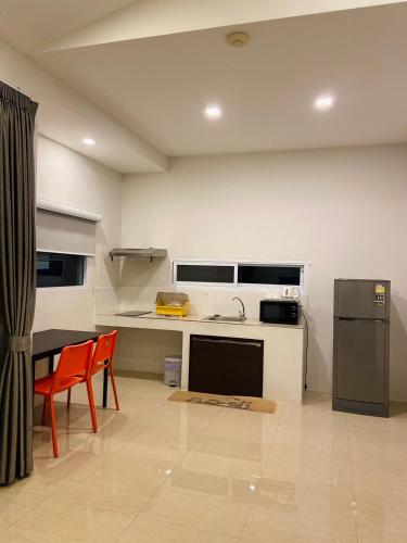 Dimondpool Villa@samui