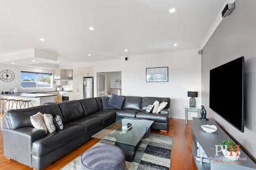 Holiday Home image 10