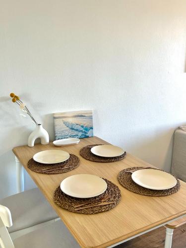 Sadržaji, 60m² 2 spavaća soba, 1 privatna kupaonica Apartman u Other
 (Entire Unit Bondi Beach-StayBay) in Bronte