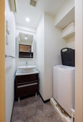 memoriestrip OSAKA DOUTONBORI 605