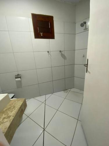 Flecheirasapê, Flecheiras (fotografie 10)