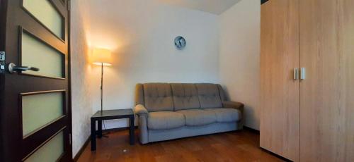 Затишна квартира на проспекті Соборний 61 (Затишна квартира на проспекті Соборнии 61) in Svitlovodsk