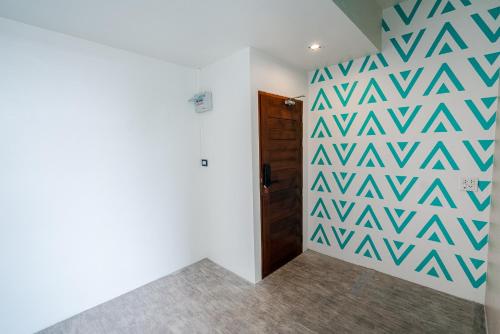 Nomads Koh Tao Hostel in Ko Tao