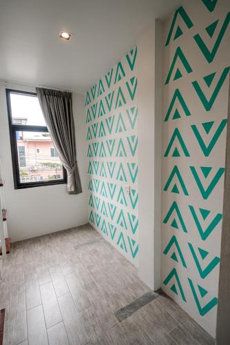 Nomads Koh Tao Hostel in Ko Tao