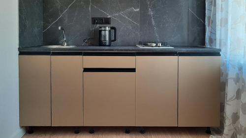 Kjøkken, Шевченко 65 in Svitlovodsk