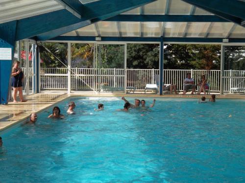 Le Hameau de l'Ocean - image 7