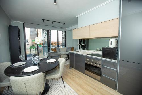 Ellipse Executive Haven, Midrand